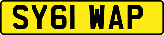 SY61WAP