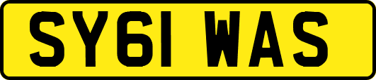 SY61WAS