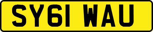 SY61WAU