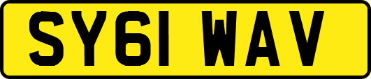 SY61WAV