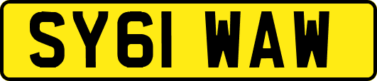 SY61WAW
