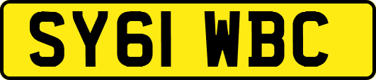 SY61WBC