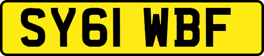 SY61WBF