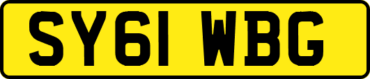 SY61WBG