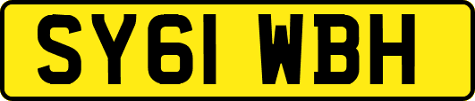 SY61WBH