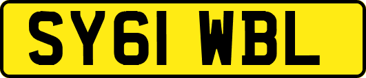 SY61WBL
