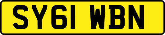 SY61WBN