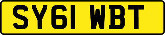 SY61WBT