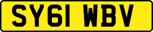 SY61WBV