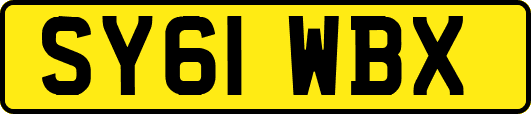 SY61WBX