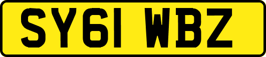 SY61WBZ