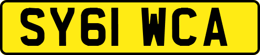 SY61WCA