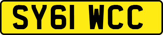 SY61WCC