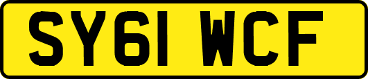 SY61WCF