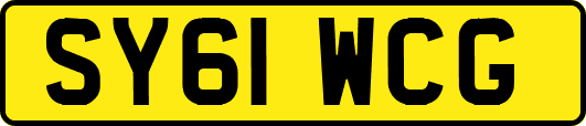 SY61WCG