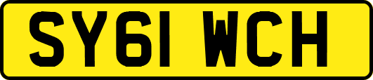 SY61WCH