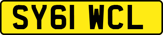 SY61WCL
