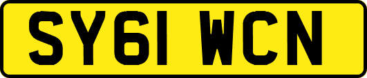 SY61WCN