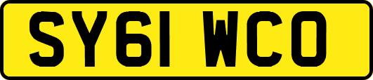 SY61WCO
