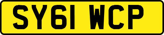 SY61WCP