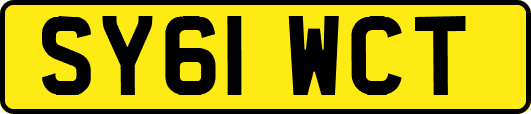 SY61WCT