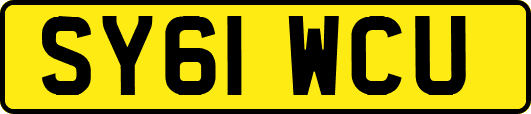 SY61WCU