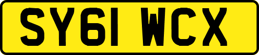 SY61WCX