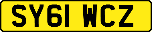 SY61WCZ