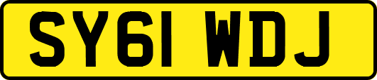 SY61WDJ