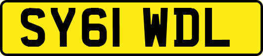 SY61WDL