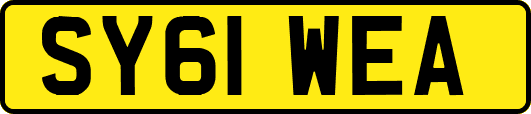 SY61WEA