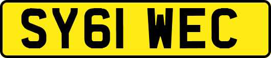 SY61WEC