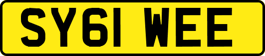 SY61WEE