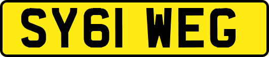 SY61WEG
