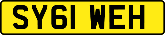 SY61WEH
