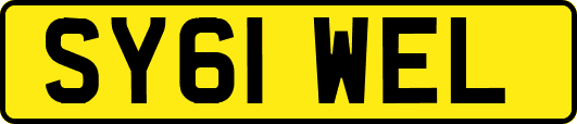 SY61WEL