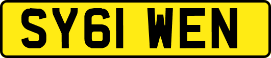SY61WEN