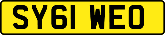 SY61WEO