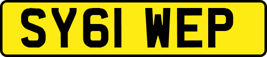SY61WEP