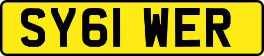 SY61WER