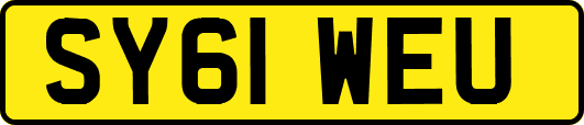 SY61WEU