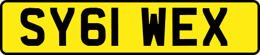 SY61WEX