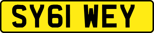 SY61WEY