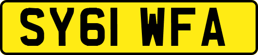 SY61WFA