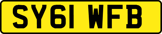 SY61WFB