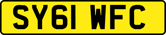 SY61WFC