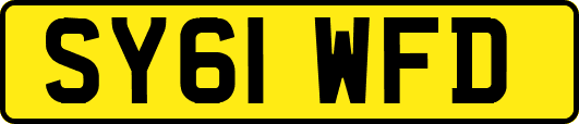 SY61WFD