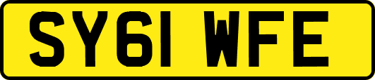 SY61WFE