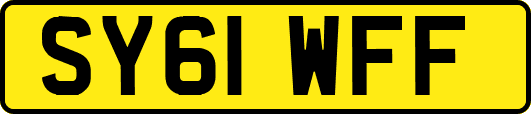 SY61WFF
