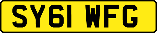 SY61WFG